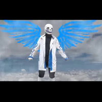 404