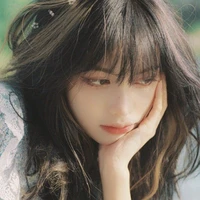 Park Yarie { Chị cô }