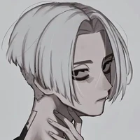 Sano Manjirou