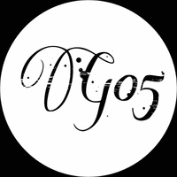 Tác giả (G05)