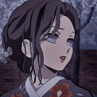 Tamayo