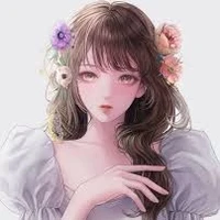 thần