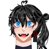Hinamoto yuki