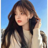 Lục Thuỳ Dương 
