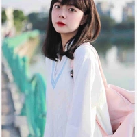 Lục Hà My (em gái nu9 )