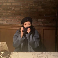 Kim Jennie