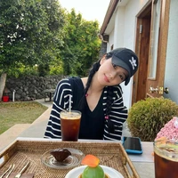 Kim Jisoo