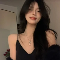 Cao Tĩnh Mẫn Như Tuệ