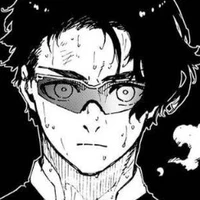 Yukimiya Kenyuu