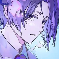 Mikage Reo