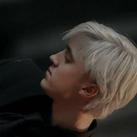 Draco Mafoy