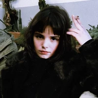 pansy parkinson