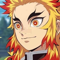 Renroku