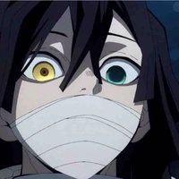 Obanai