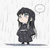 Mui