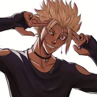 SHIDOU RUYSEI