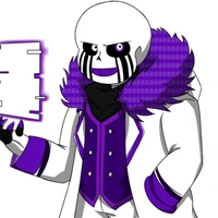 505