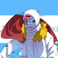 omni