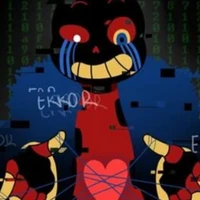 error