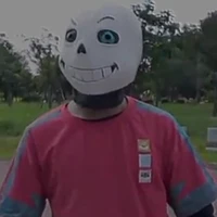 cyan