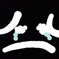 ???