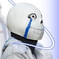 Anpha sans