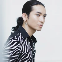 BB(bạn thân Ngọc Ngân Dạ)