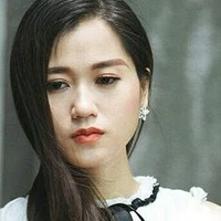 Lâm Vỹ Dạ(Bạn thân Ngọc Ngân BB)