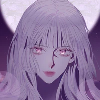 Haitani Shoko