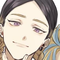 Haitani Ran