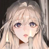Haitani Shoko