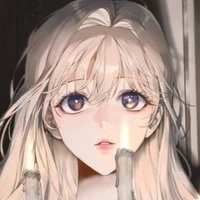 Haitani Shoko