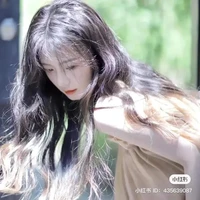 khả ái Di