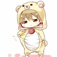 hệ thống cute