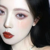 mẹ na9
