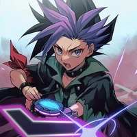 Yuto (dẫn truyện)