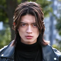 Michinaga Azuma
