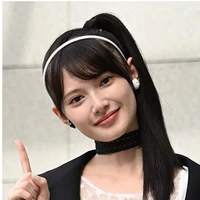 Tsumuri