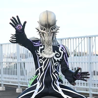 Jyamato