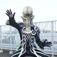 Jyamato