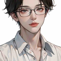 Capricorn - Ma Kết
