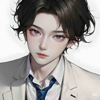 Taurus - Kim Ngưu