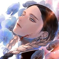 Haitani Ran