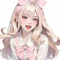 yuno