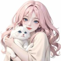 mira