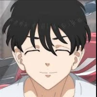Sano Shinnichiro