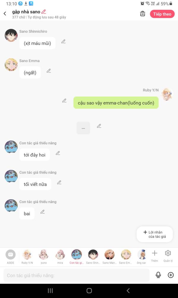 NovelToon