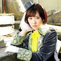 Hayami Umika