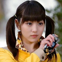 Natsuki Mamiya