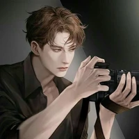 Âu Dương Nhất Thiên